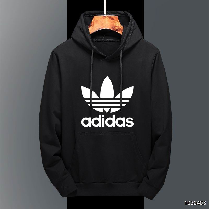 ADIDAS S-4XL WZ  (9)